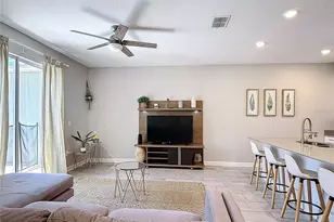 850 Pebble Beach Dr, Davenport, FL 33896 - Photo 13