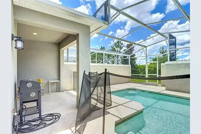 850 Pebble Beach Drive, Davenport, FL 33896 - Photo 43