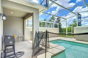 850 Pebble Beach Dr, Davenport, FL 33896 - Photo 43