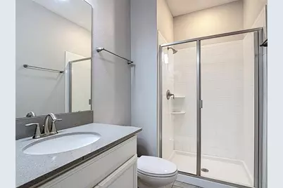 850 Pebble Beach Drive, Davenport, FL 33896 - Photo 39