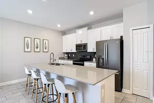 850 Pebble Beach Dr, Davenport, FL 33896 - Photo 7