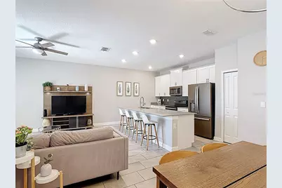 850 Pebble Beach Drive, Davenport, FL 33896 - Photo 15