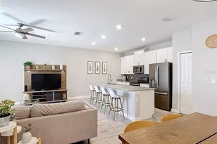 850 Pebble Beach Dr, Davenport, FL 33896 - Photo 15