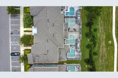 850 Pebble Beach Drive, Davenport, FL 33896 - Photo 53