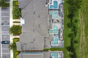 850 Pebble Beach Dr, Davenport, FL 33896 - Photo 53