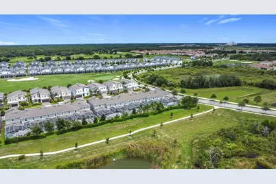 850 Pebble Beach Drive, Davenport, FL 33896 - Photo 55