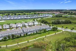 850 Pebble Beach Dr, Davenport, FL 33896 - Photo 55