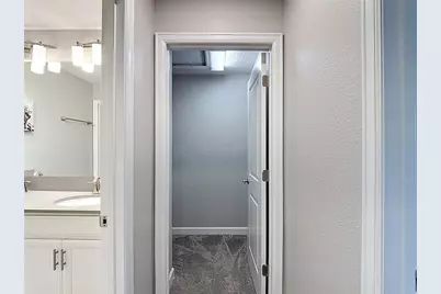 850 Pebble Beach Drive, Davenport, FL 33896 - Photo 27