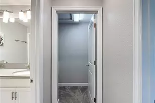 850 Pebble Beach Dr, Davenport, FL 33896 - Photo 27