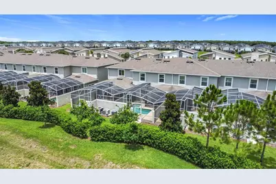 850 Pebble Beach Drive, Davenport, FL 33896 - Photo 47