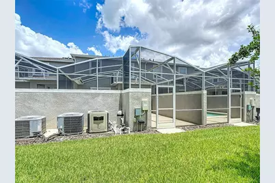 850 Pebble Beach Drive, Davenport, FL 33896 - Photo 51