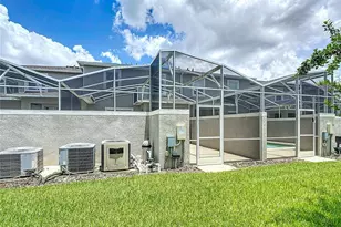 850 Pebble Beach Dr, Davenport, FL 33896 - Photo 51