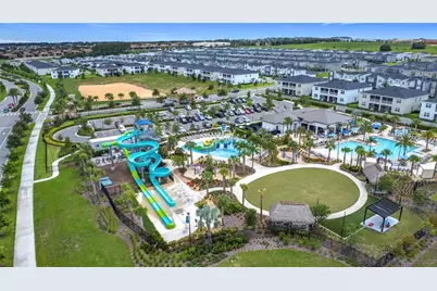 850 Pebble Beach Drive, Davenport, FL 33896 - Photo 57