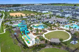 850 Pebble Beach Dr, Davenport, FL 33896 - Photo 57