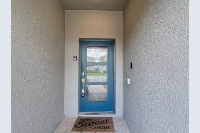 850 Pebble Beach Drive, Davenport, FL 33896 - Photo 3