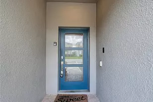 850 Pebble Beach Dr, Davenport, FL 33896 - Photo 3