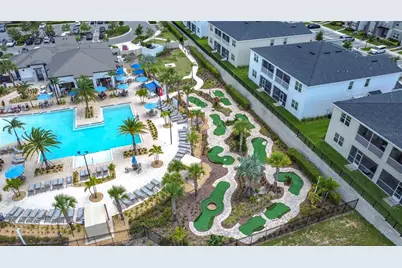 850 Pebble Beach Drive, Davenport, FL 33896 - Photo 59