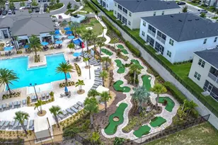 850 Pebble Beach Dr, Davenport, FL 33896 - Photo 59