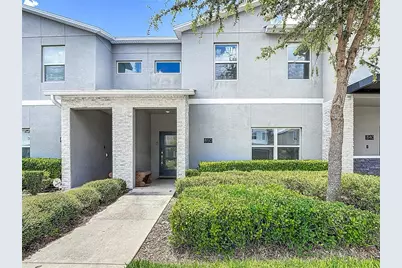 850 Pebble Beach Drive, Davenport, FL 33896 - Photo 1