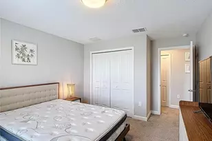 850 Pebble Beach Dr, Davenport, FL 33896 - Photo 21