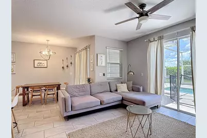 850 Pebble Beach Drive, Davenport, FL 33896 - Photo 17