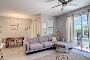 850 Pebble Beach Dr, Davenport, FL 33896 - Photo 17