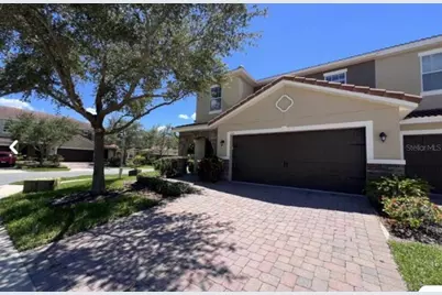 2183 Leather Fern Drive, Ocoee, FL 34761 - Photo 1