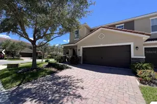 2183 Leather Fern Dr, Ocoee, FL 34761 - Photo 1