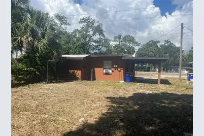 989 S Fiske Boulevard, Rockledge, FL 32955 - Photo 17