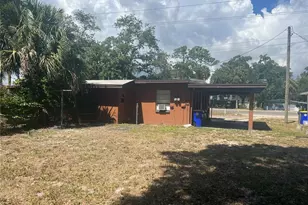 989 S Fiske Blvd, Rockledge, FL 32955 - Photo 17