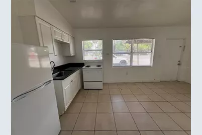 989 S Fiske Boulevard, Rockledge, FL 32955 - Photo 7