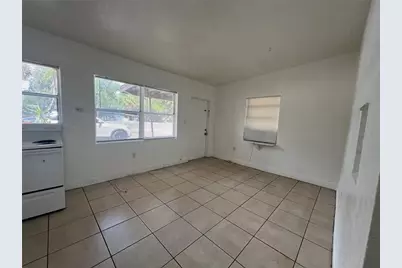 989 S Fiske Boulevard, Rockledge, FL 32955 - Photo 13