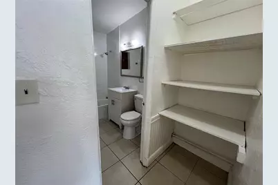 989 S Fiske Boulevard, Rockledge, FL 32955 - Photo 11