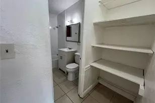 989 S Fiske Blvd, Rockledge, FL 32955 - Photo 11