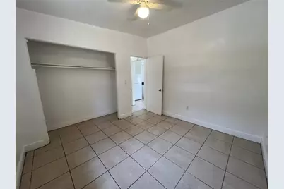 989 S Fiske Boulevard, Rockledge, FL 32955 - Photo 9