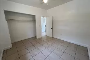 989 S Fiske Blvd, Rockledge, FL 32955 - Photo 9