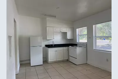 989 S Fiske Boulevard, Rockledge, FL 32955 - Photo 5