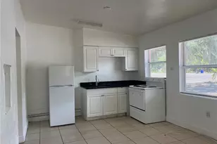 989 S Fiske Blvd, Rockledge, FL 32955 - Photo 5