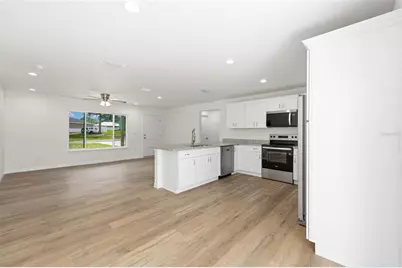 13031 NE 7th Loop, Silver Springs, FL 34488 - Photo 15