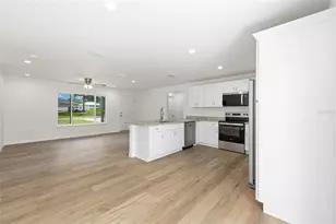 13031 NE 7th Loop, Silver Springs, FL 34488 - Photo 15