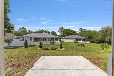 13031 NE 7th Loop, Silver Springs, FL 34488 - Photo 31