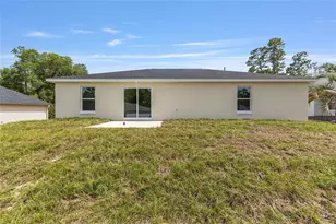 13031 NE 7th Loop, Silver Springs, FL 34488 - Photo 33