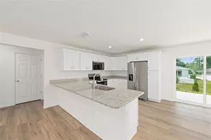 13031 NE 7th Loop, Silver Springs, FL 34488 - Photo 17