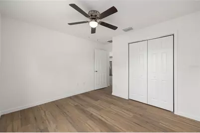 13031 NE 7th Loop, Silver Springs, FL 34488 - Photo 25