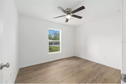 13031 NE 7th Loop, Silver Springs, FL 34488 - Photo 27