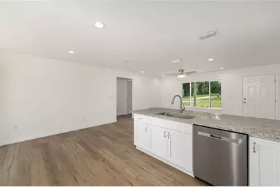 13031 NE 7th Loop, Silver Springs, FL 34488 - Photo 19