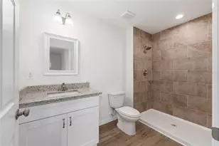 13031 NE 7th Loop, Silver Springs, FL 34488 - Photo 23