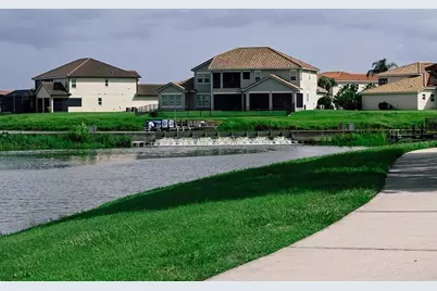 3504 Shorewood Drive, Kissimmee, FL 34746 - Photo 47