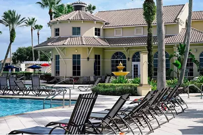 3504 Shorewood Drive, Kissimmee, FL 34746 - Photo 53