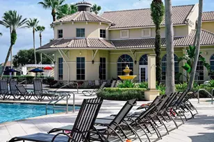 3504 Shorewood Dr, Kissimmee, FL 34746 - Photo 53